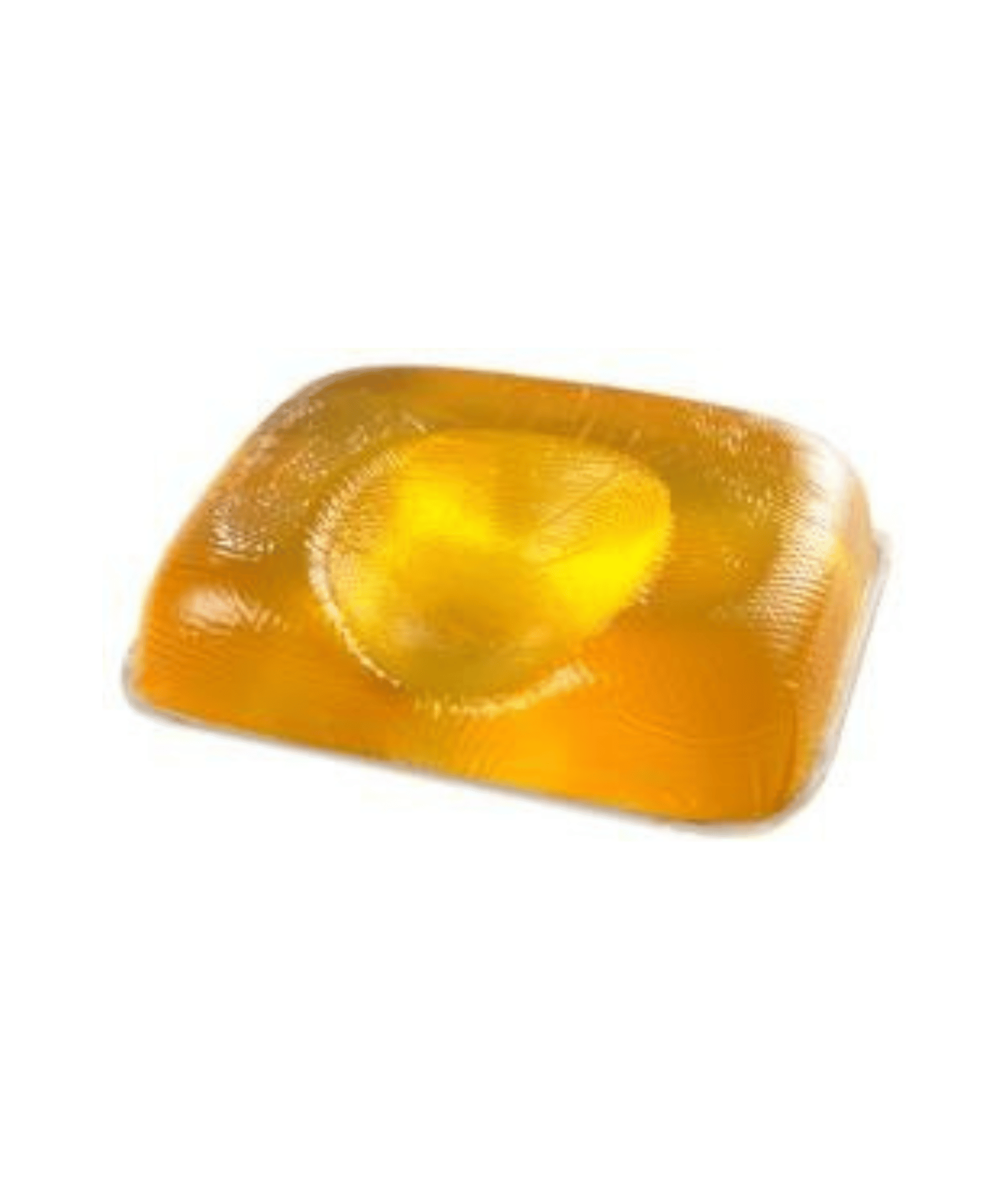 Ophthalmic Headrest