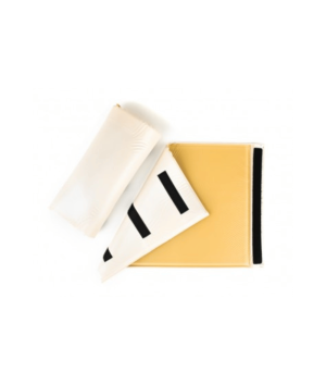 Ulnar/Forearm Armguard Protector