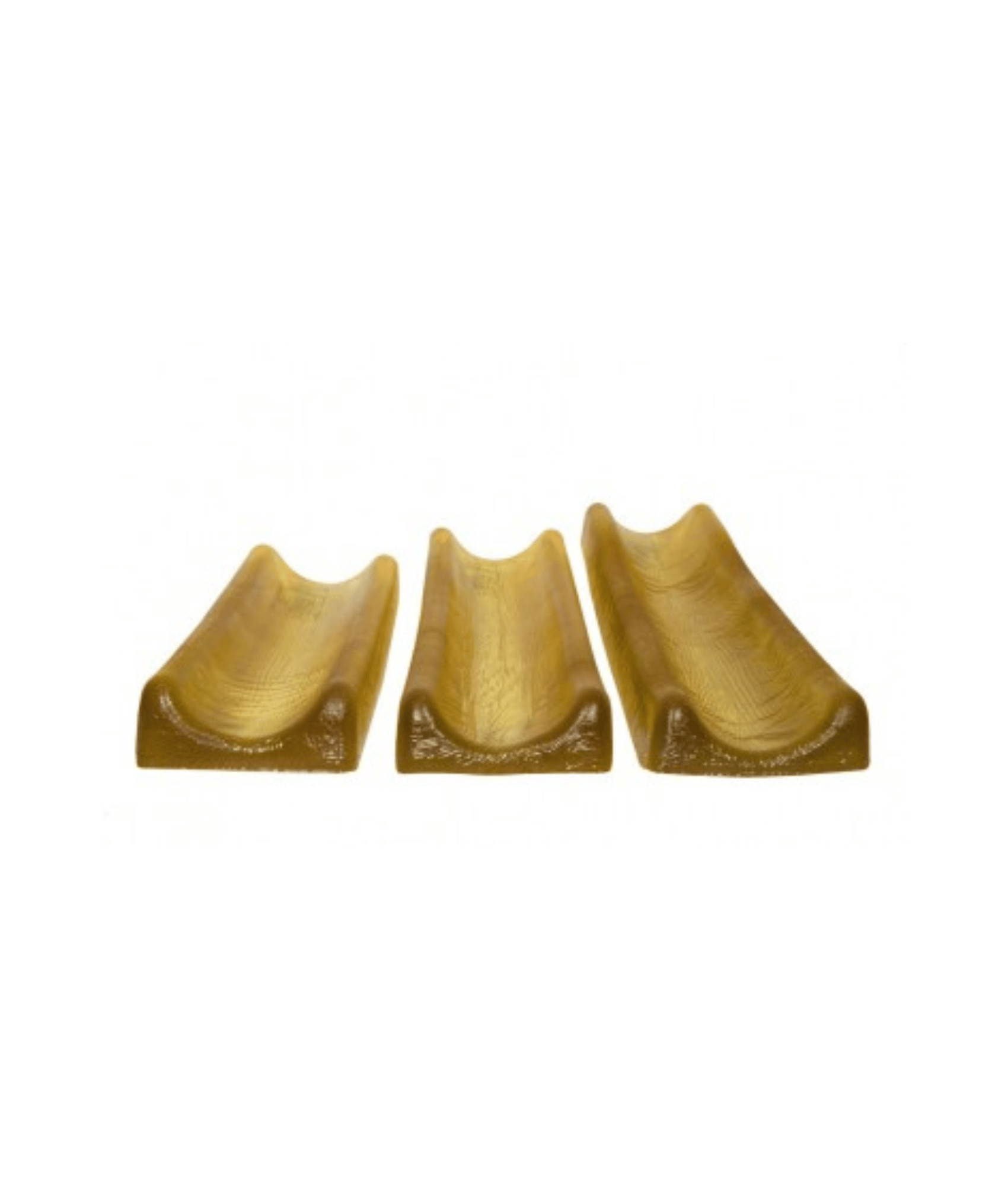 Contoured Armboard Pad
