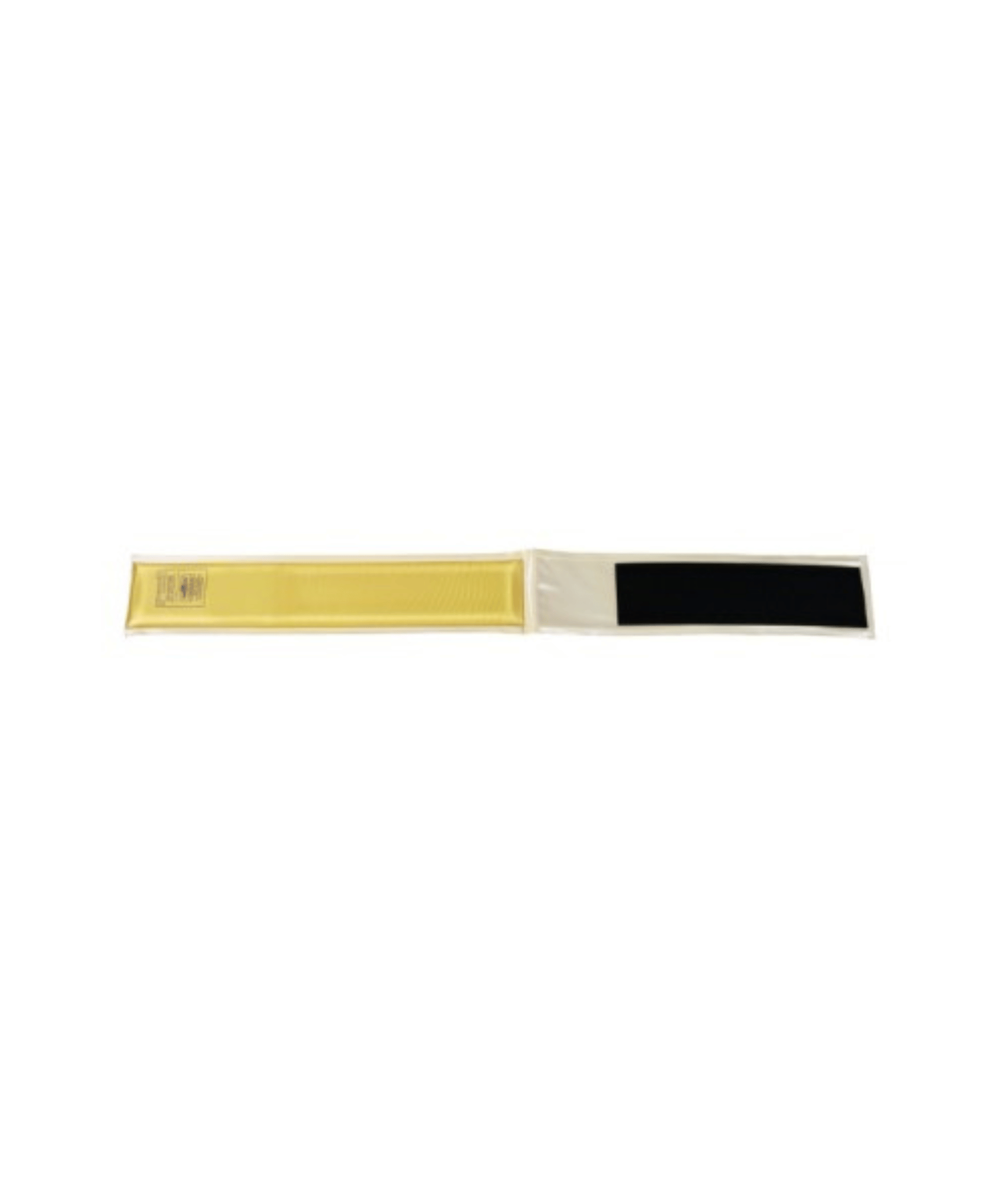 Arm/Hand Stabilizer Strap