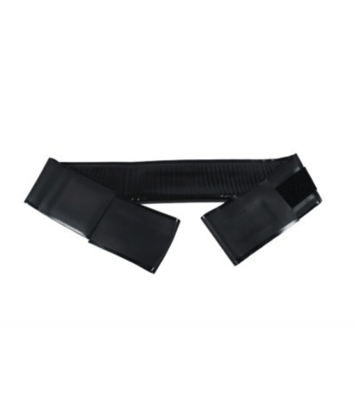 Positioning Strap