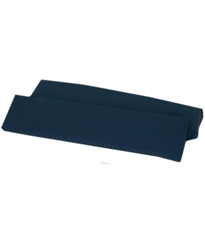 Nylon Covered MRI Rectangle Positioner Set [14" x 3" x 1"]