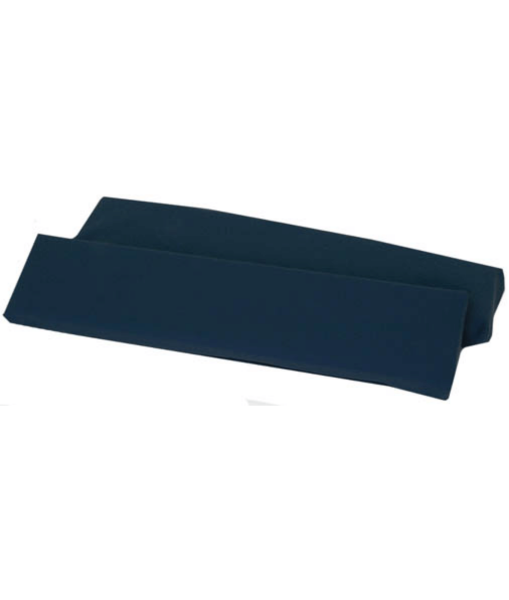 Nylon Covered MRI Rectangle Positioner Set [14