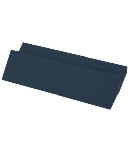 Nylon Covered MRI Wedge Positioner Set [14