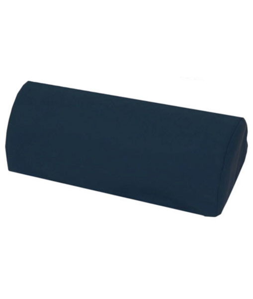 Nylon Covered MRI Semi-Round Neck Roll Postioner [7