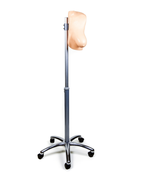 Mammography Phantom