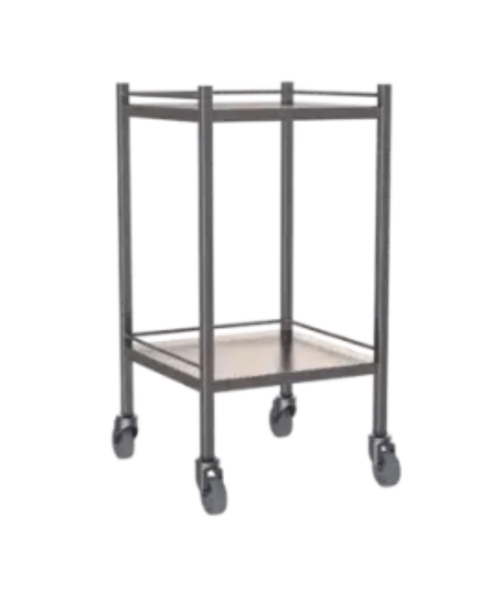 Instrument Trolley