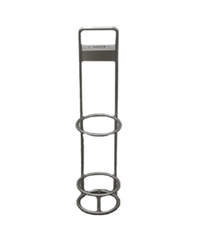 Cylinder Holder