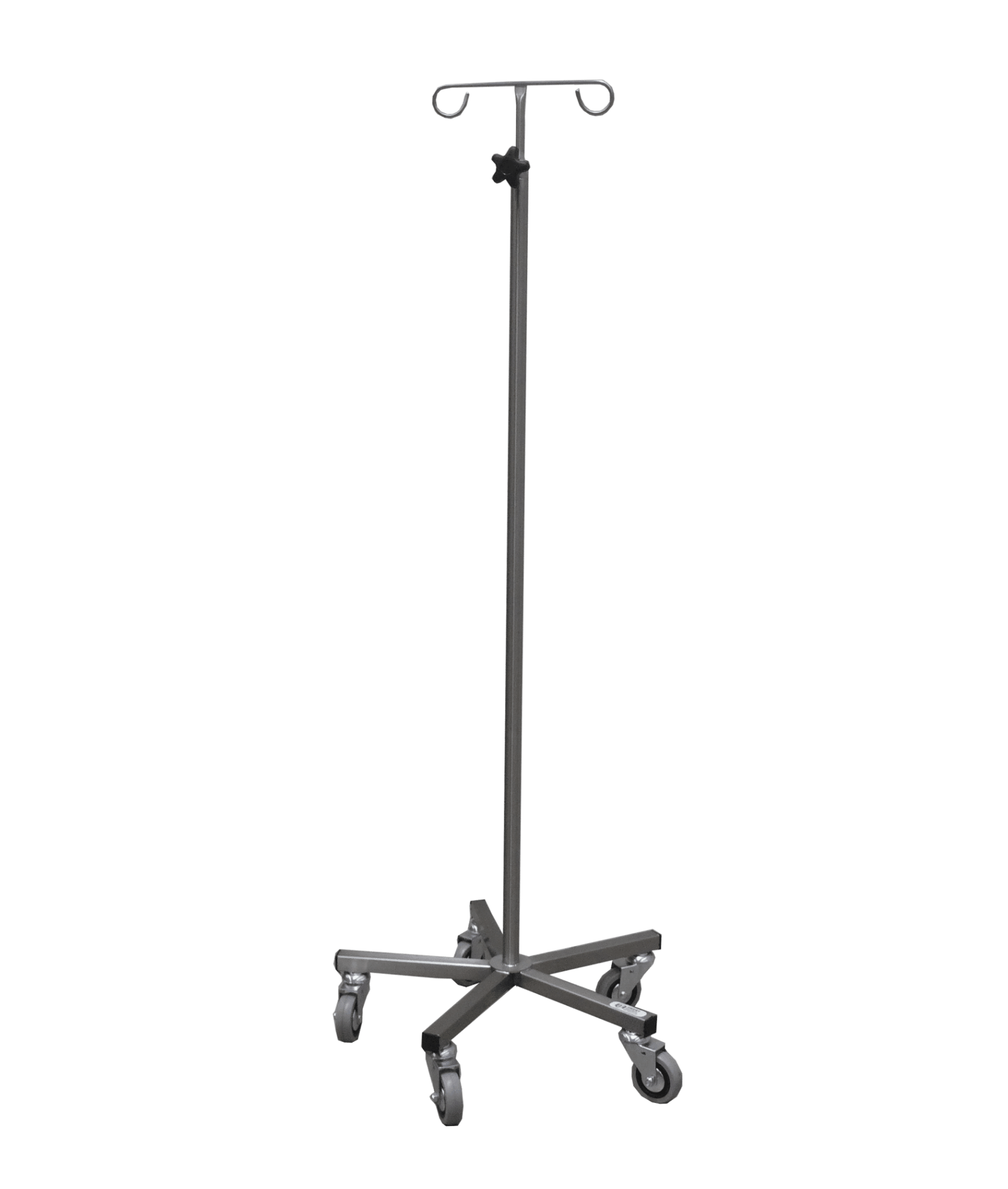 IV Pole