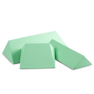Invisi-Cote Foam Bundles