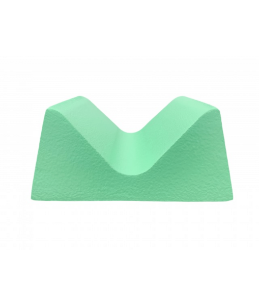 Coated AP/PA Child Head Holder Sponge (Stealth) [11