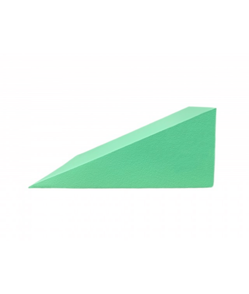 Coated 65° Wedge Sponge (Non-Stealth) [25