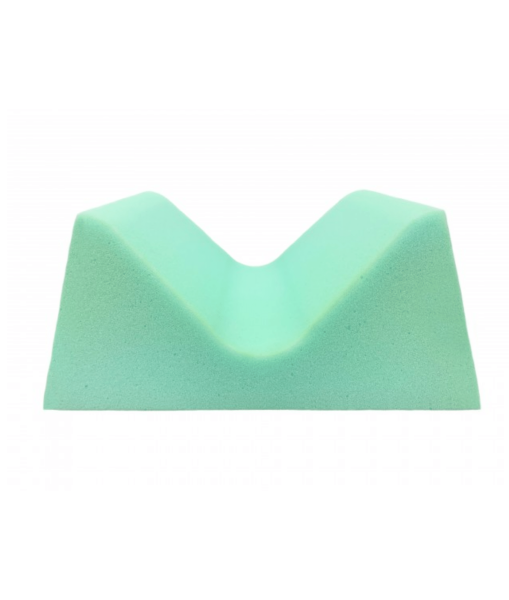 Non-Coated AP/PA Child Head Holder Sponge (Stealth) [11