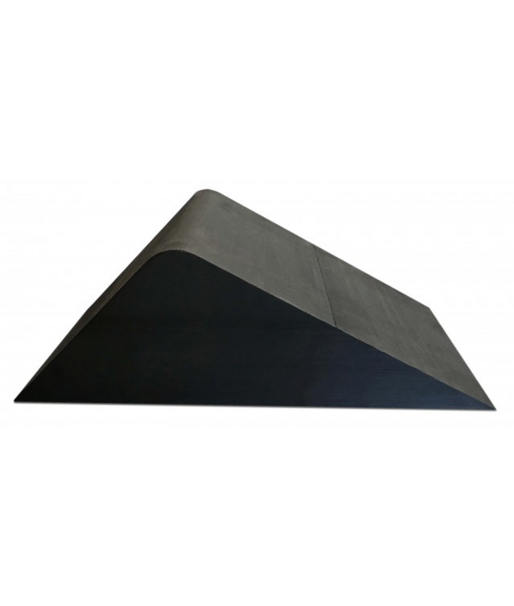 Closed Cell Knee Wedge Sponge [22" x 13.5" x 7"]