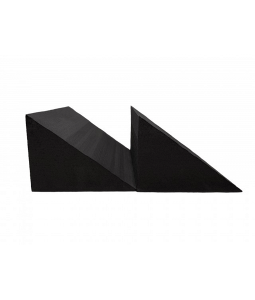 Closed Cell 34° Wedge Sponge Set [7