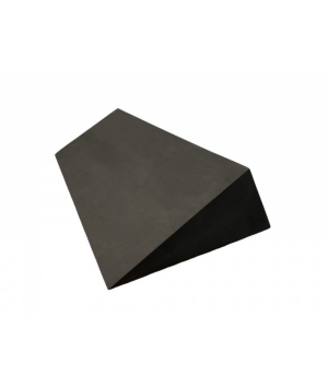 Closed Cell 30°-60°-90° Multiangle Wedge [29.5" x 10" x 6"]