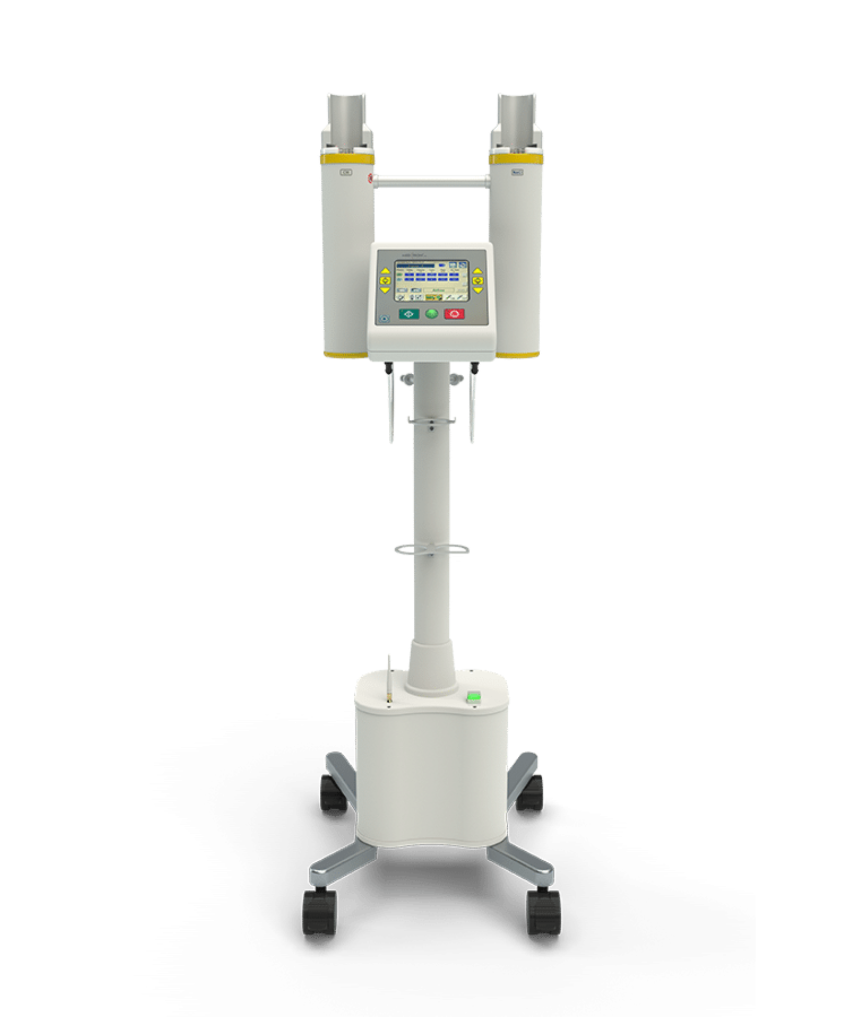 Accutron® MR