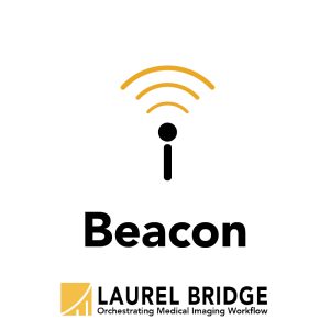 Beacon™ Enterprise Study Q/C Manager