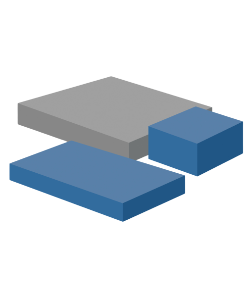 Block