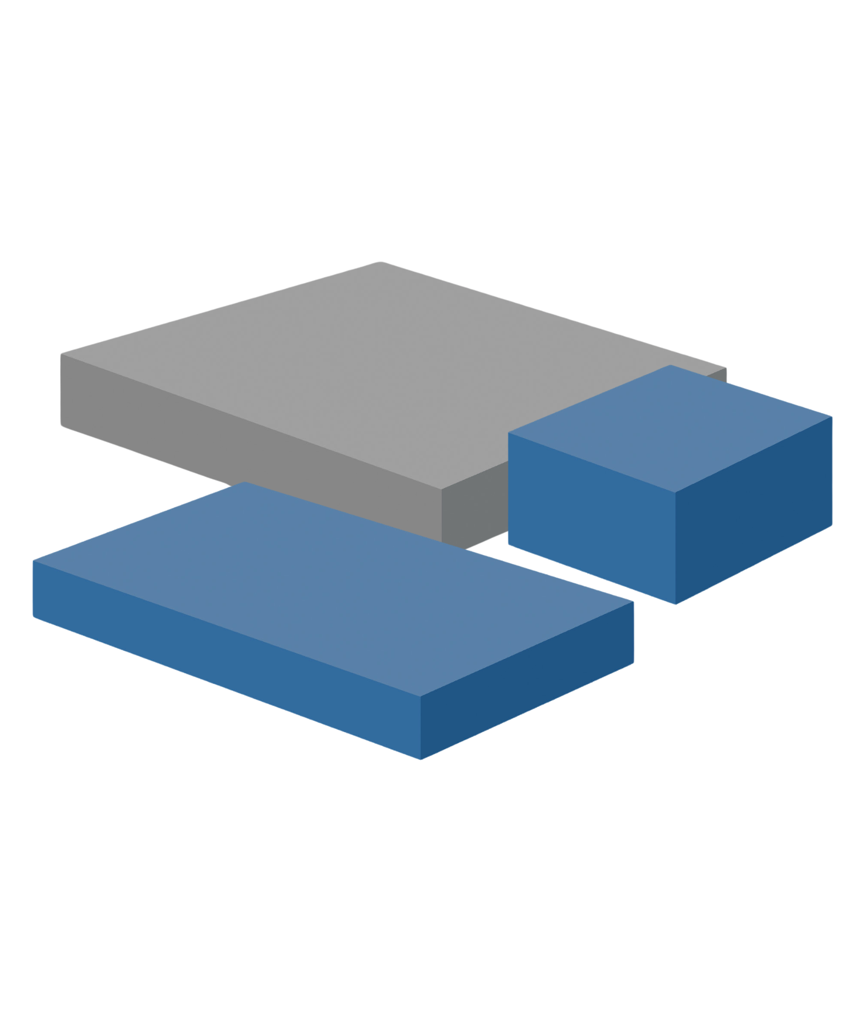 Block