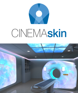 Cinema Skin