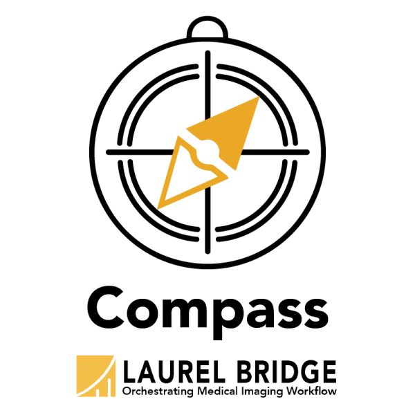 Compass™ Routing Workflow Manager