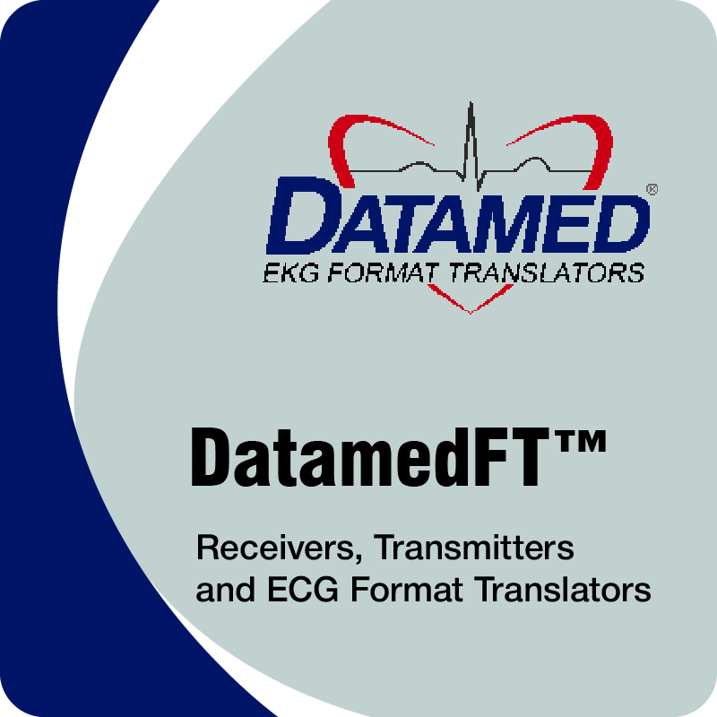 DatamedFT™