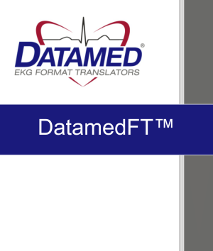 DatamedFT™