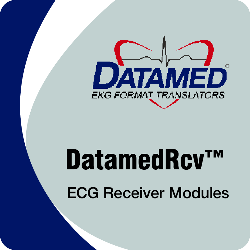 DatamedRcv™