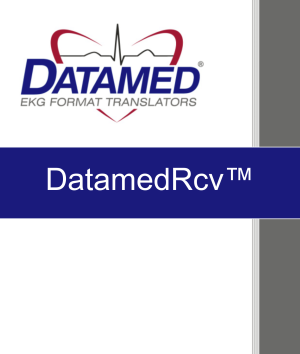 DatamedRcv™