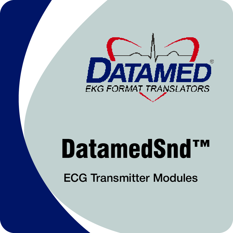 DatamedSnd™