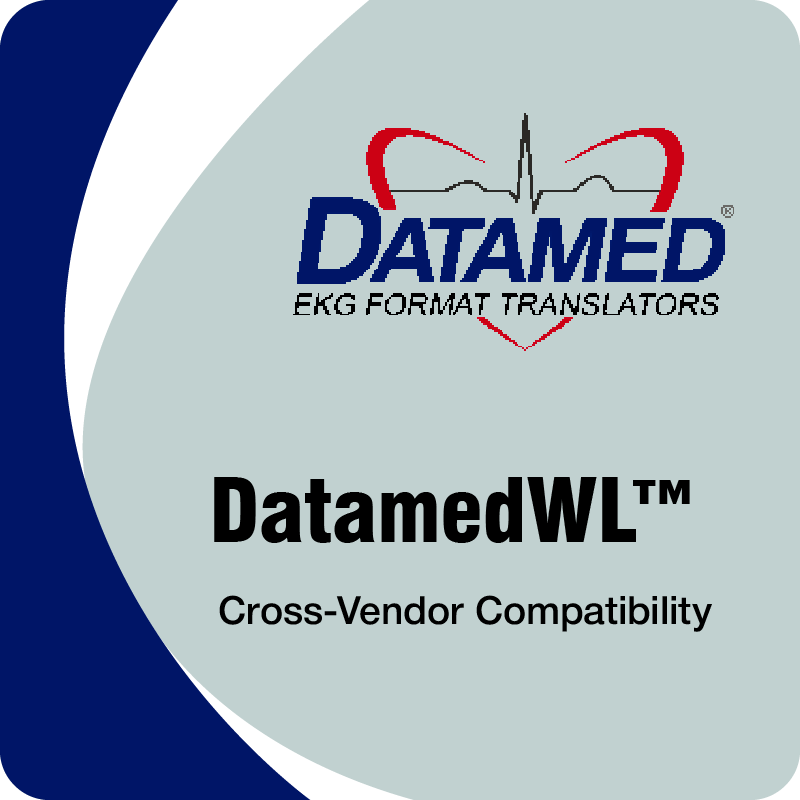 DatamedWL™