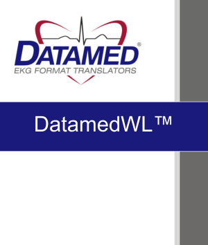 DatamedWL™