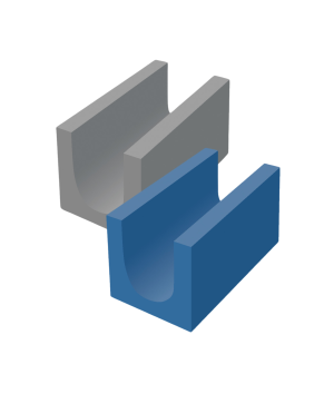 Elevated Leg Support