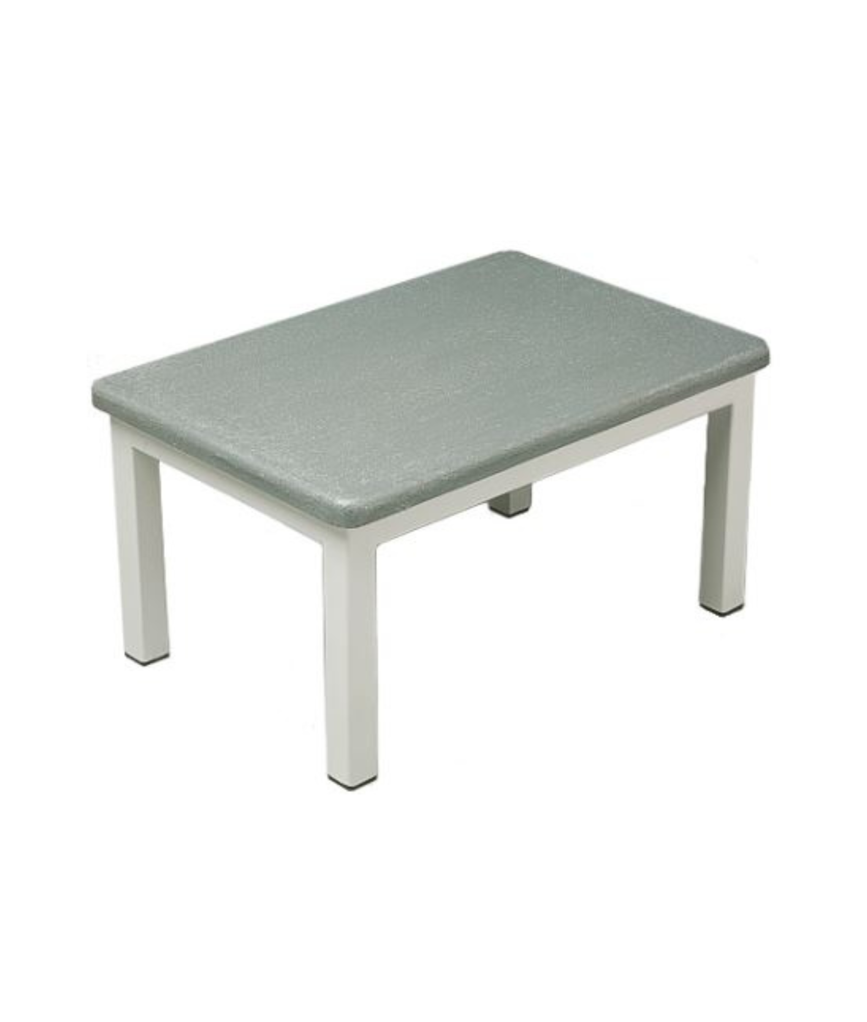One Step Stool