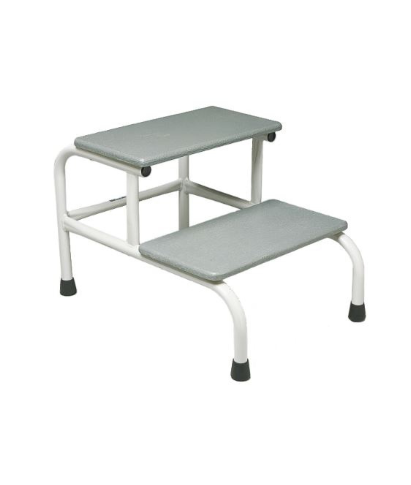 Two Step Stool