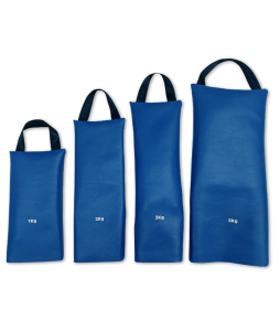 Sandbags