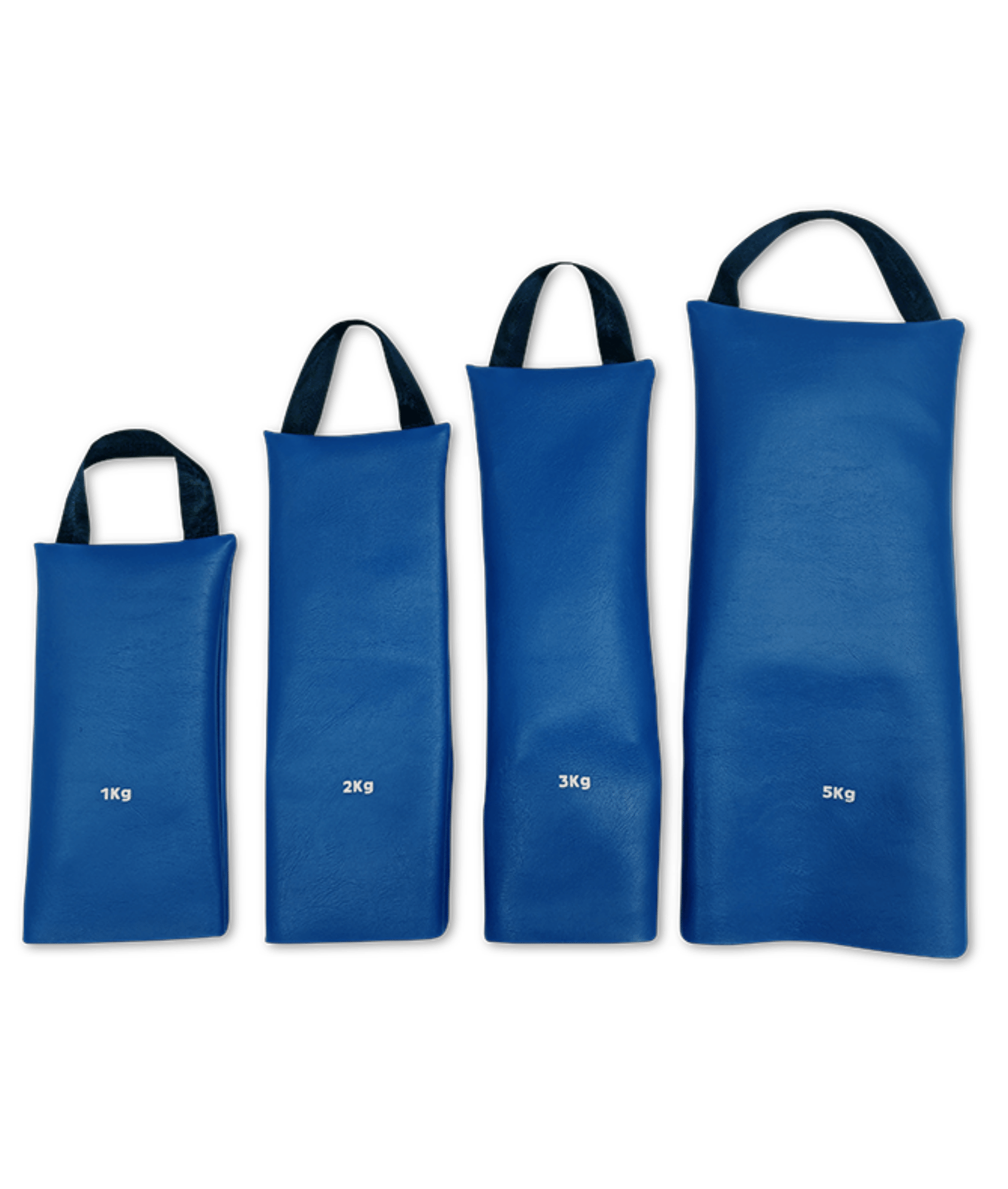 Sandbags