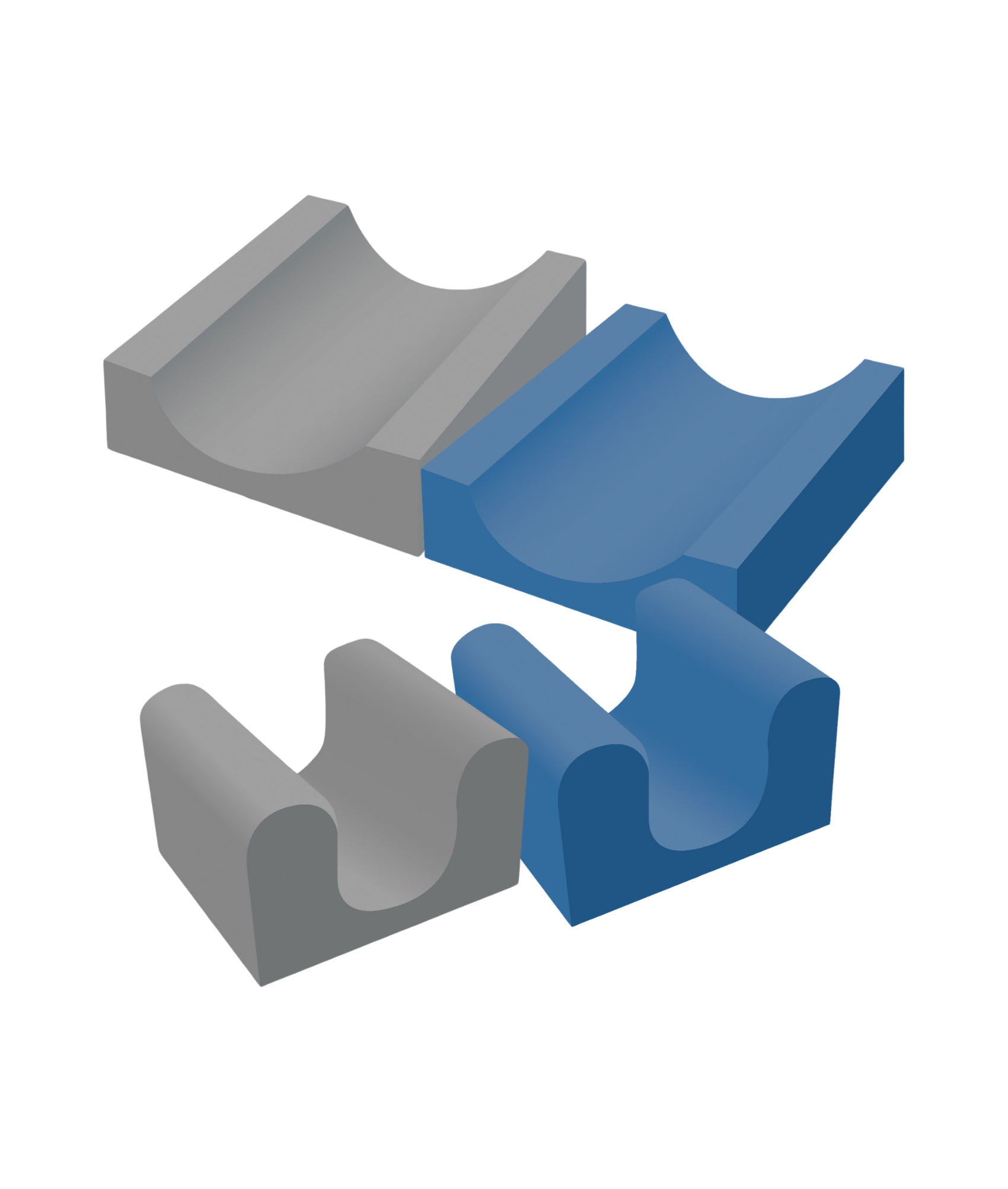 Head Support