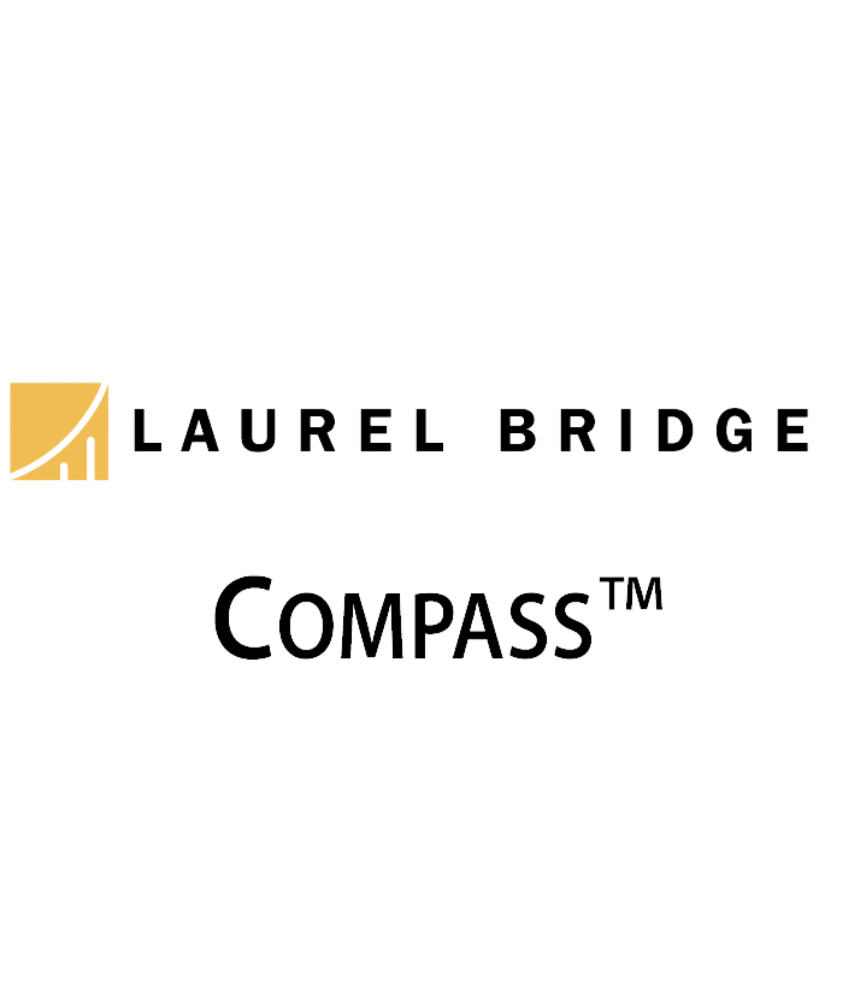 Compass™ Routing Workflow Manager