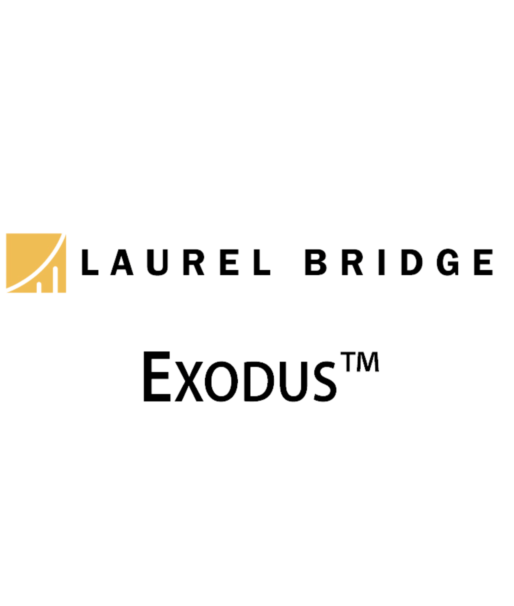 Exodus™ Migration & Consolidation Controller