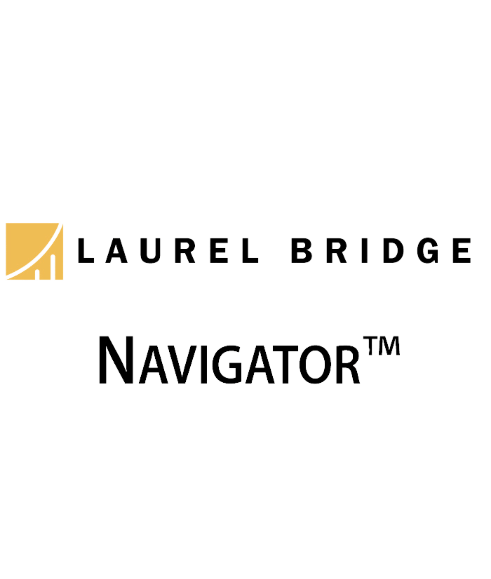 Navigator™ Imaging Retrieval Workflow Manager