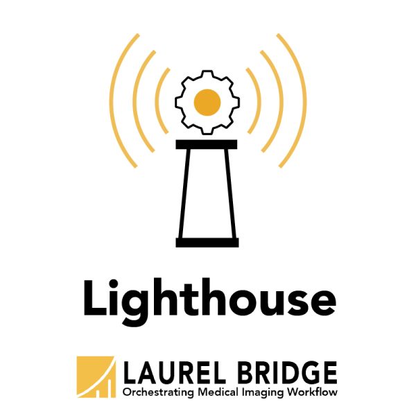 Lighthouse™ Centralized Monitoring & Management Platform