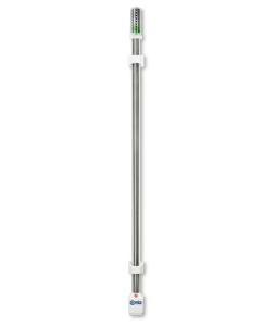 MSDW Wall-mounted Ferromagnetic Detector