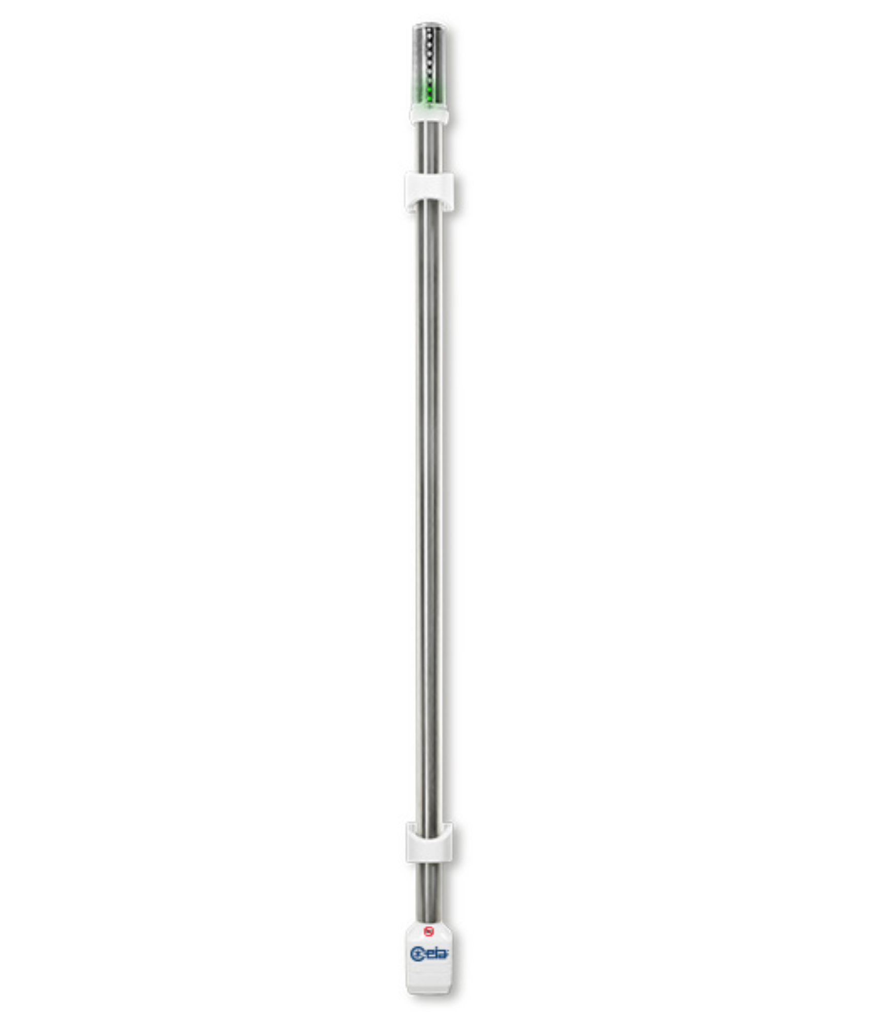 MSDW Wall-mounted Ferromagnetic Detector