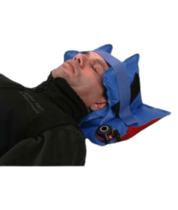 MedVac Vacuum Immobilisation System