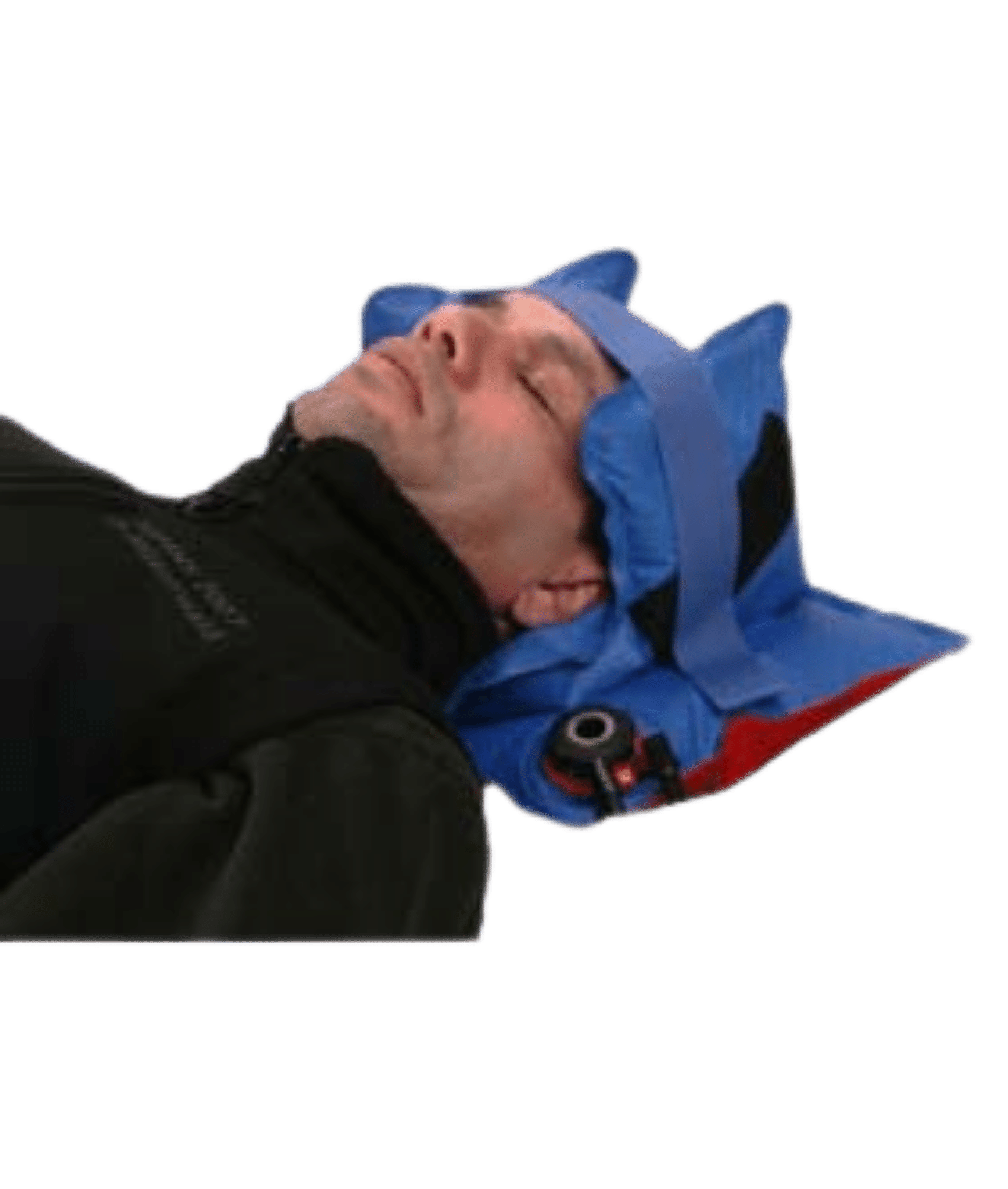 MedVac Vacuum Immobilisation System