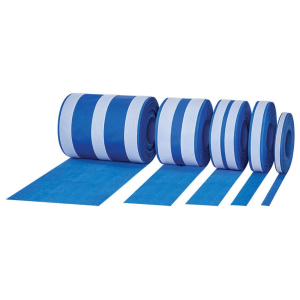 Patient Restraints and Supports