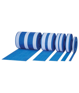 Patient Restraint Strap