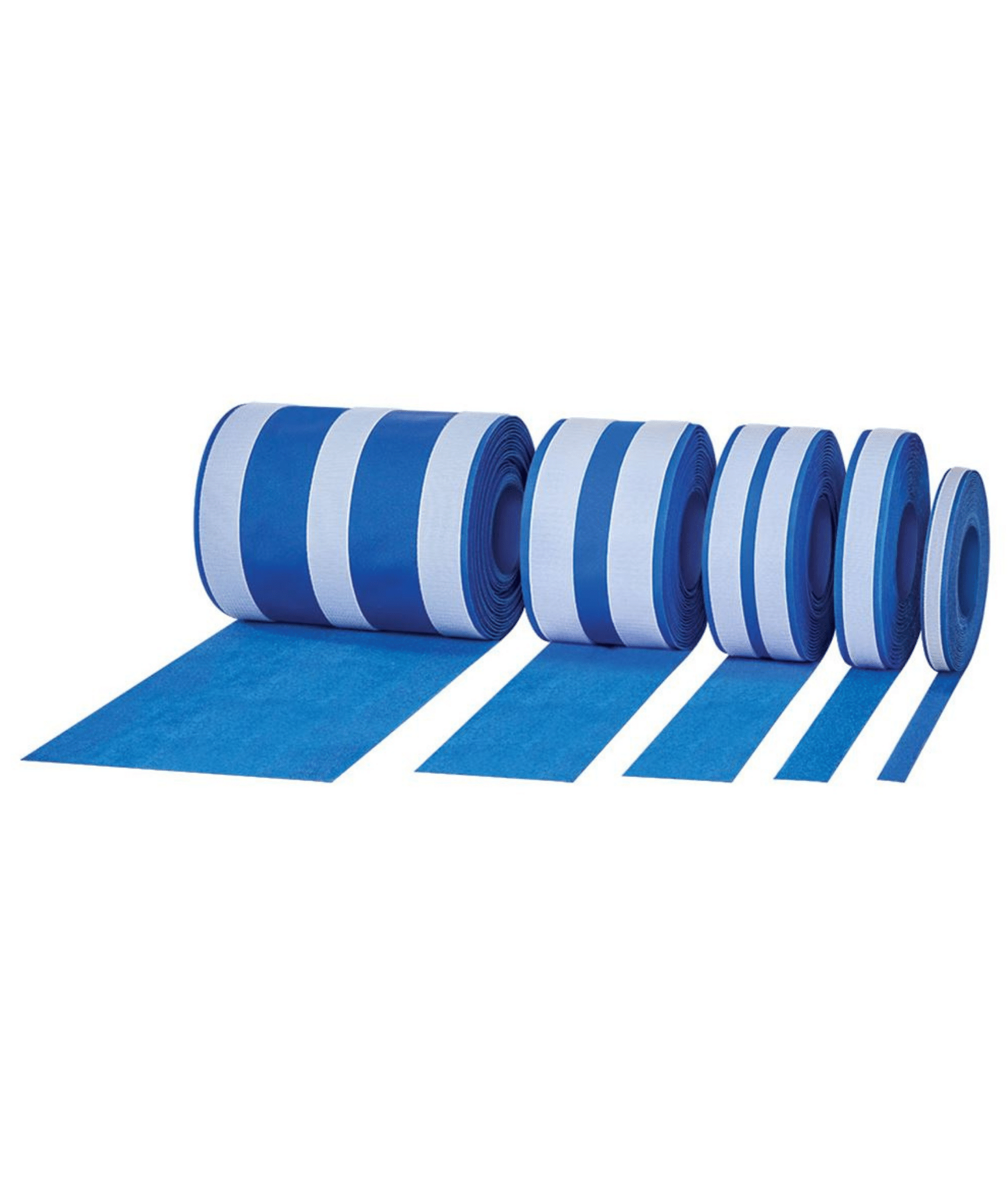 Patient Restraint Strap